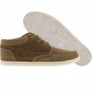 Pointer Barajas Mid (army green)