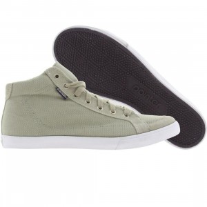 Pointer Women Soma II (fog grey)