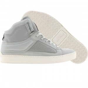 Ateliers Arthur Prime (light grey)