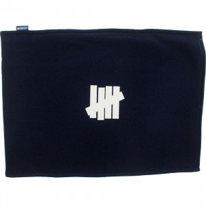 Undefeated Laptop Case (navy)