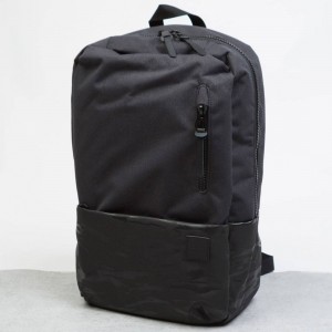 Incase Compass Backpack (black / camo)