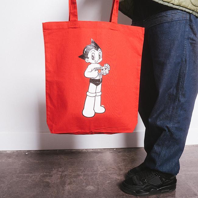 bait for sale near me